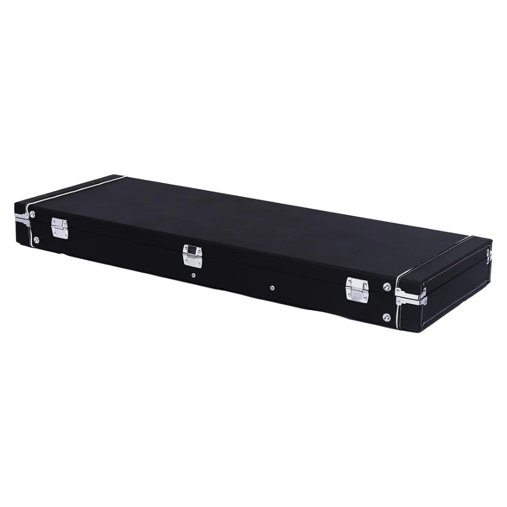 Bajaao Electric Guitar Hardshell Case - Image 2