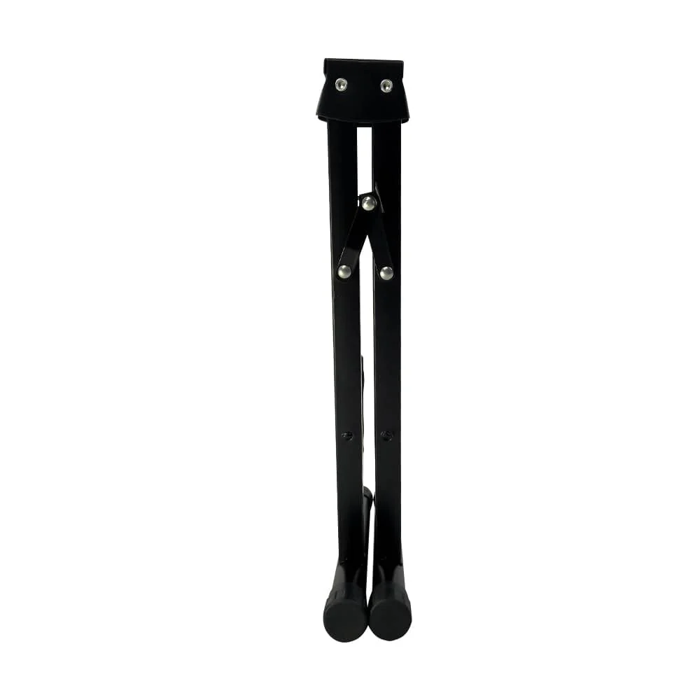 Bajaao Guitar Stand - Image 6