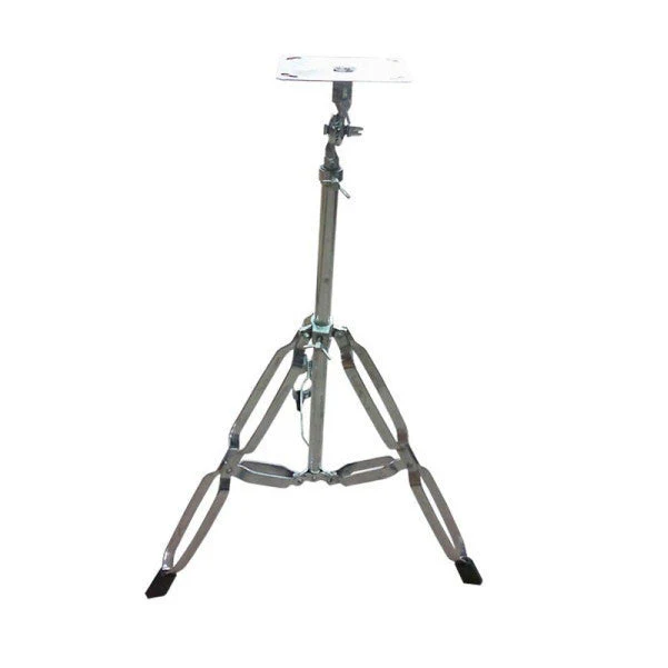 Bajaao Octapad Stand for Alesis, Roland & Rockstar