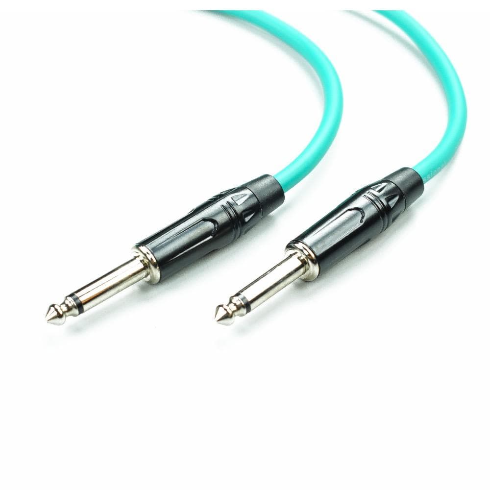Bajaao Standard Instrument Cable - Image 9