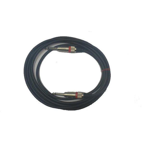 Bajaao Standard Instrument Cable
