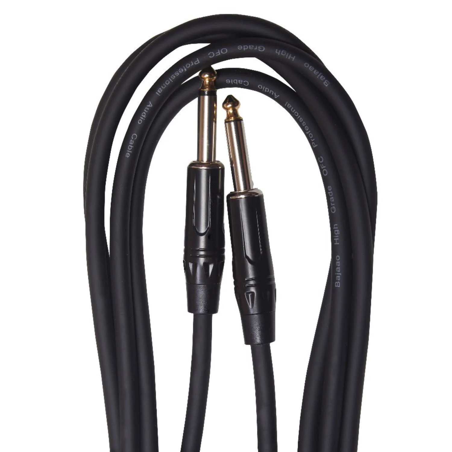 Bajaao Standard Instrument Cable - Image 23