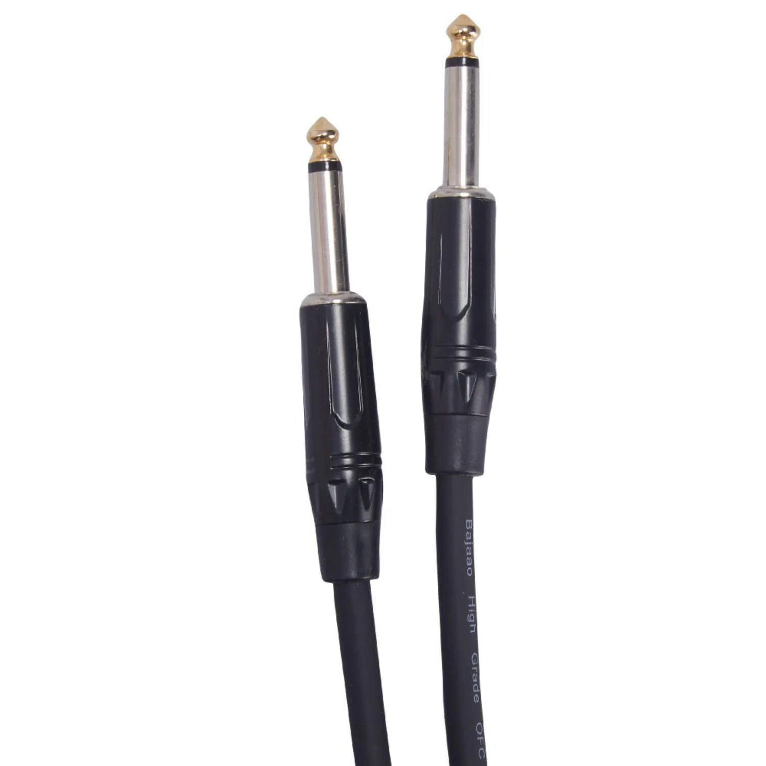 Bajaao Standard Instrument Cable - Image 24