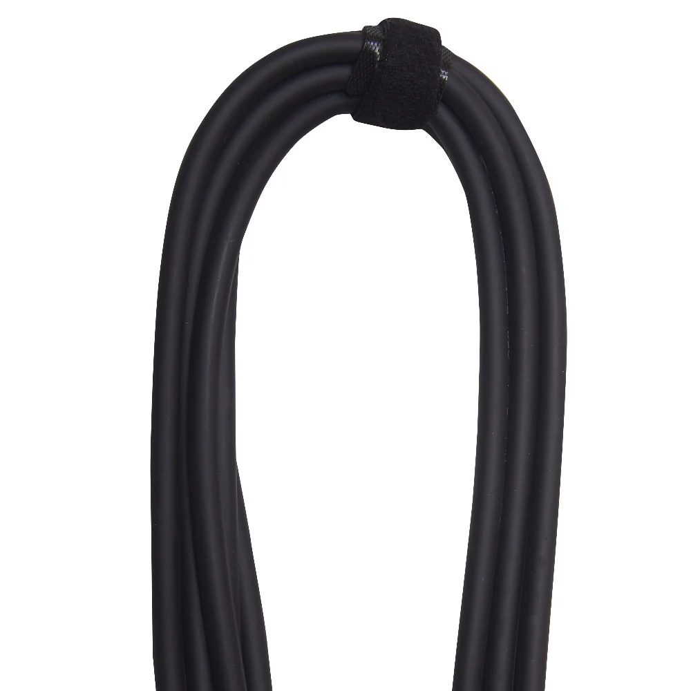 Bajaao Standard Instrument Cable with Circuit Break Connector - Image 4