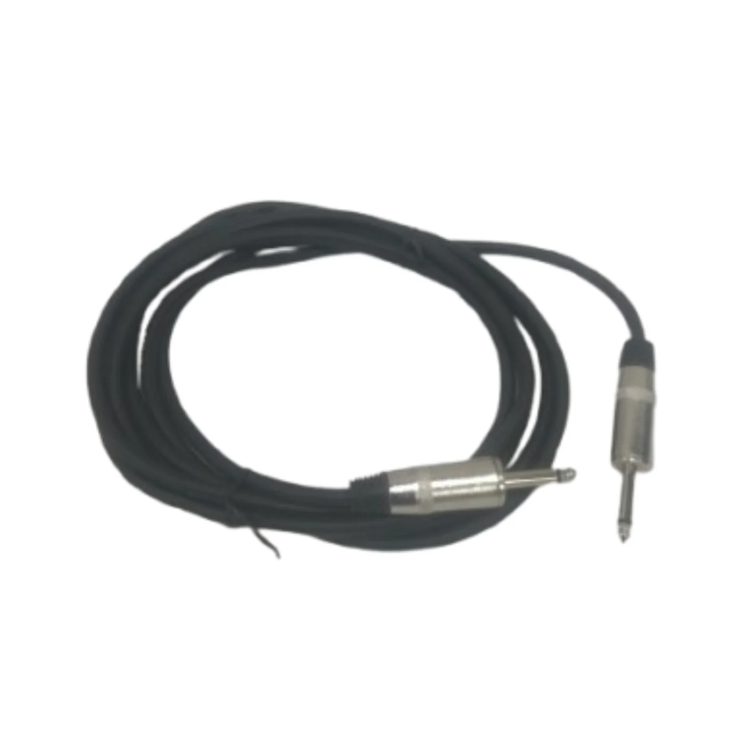 Bajaao TRS to TRS Balanced Cable - Open Box - Image 2