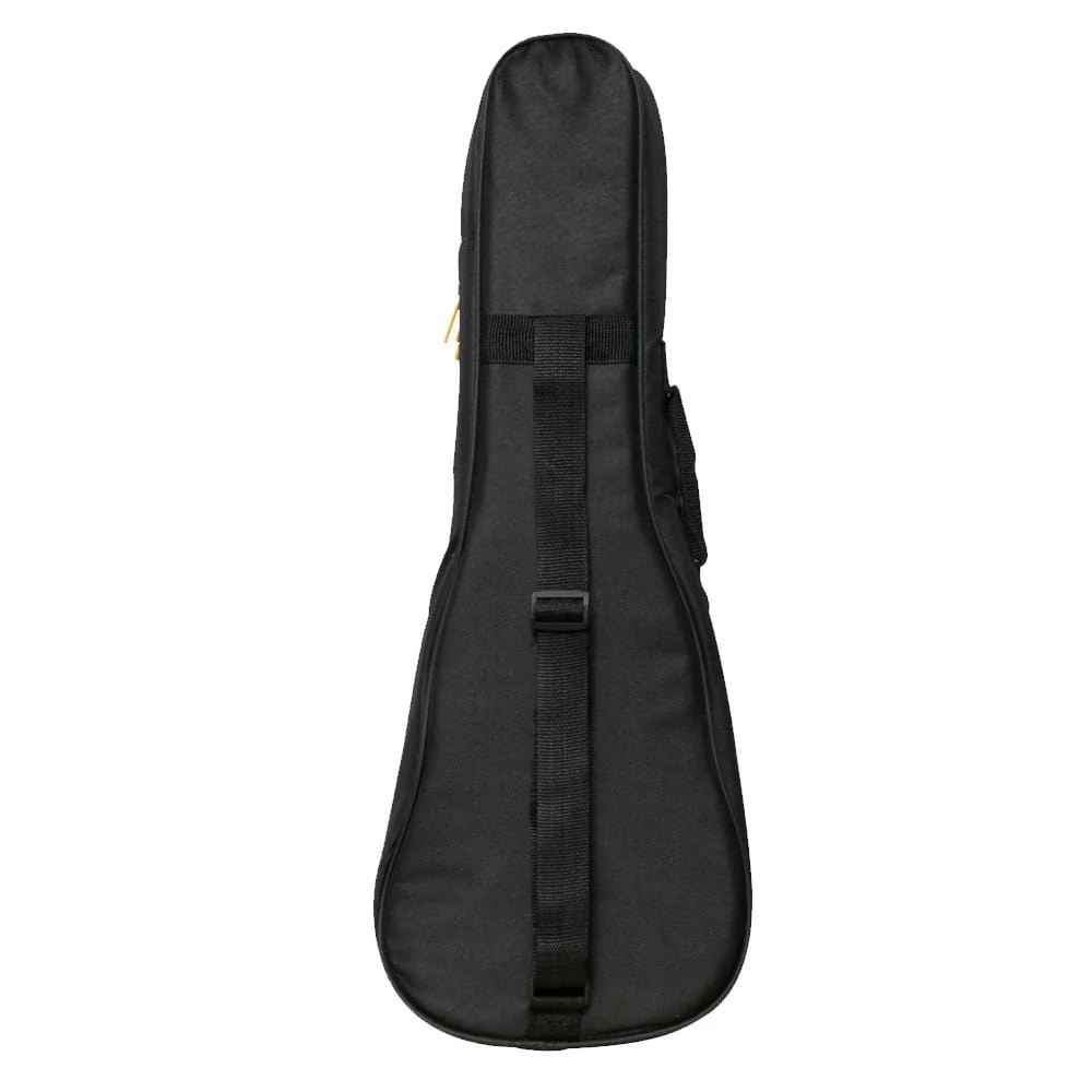 Bajaao UKB8B Baritone Ukulele Gig Bag - 8MM Padding - Image 2
