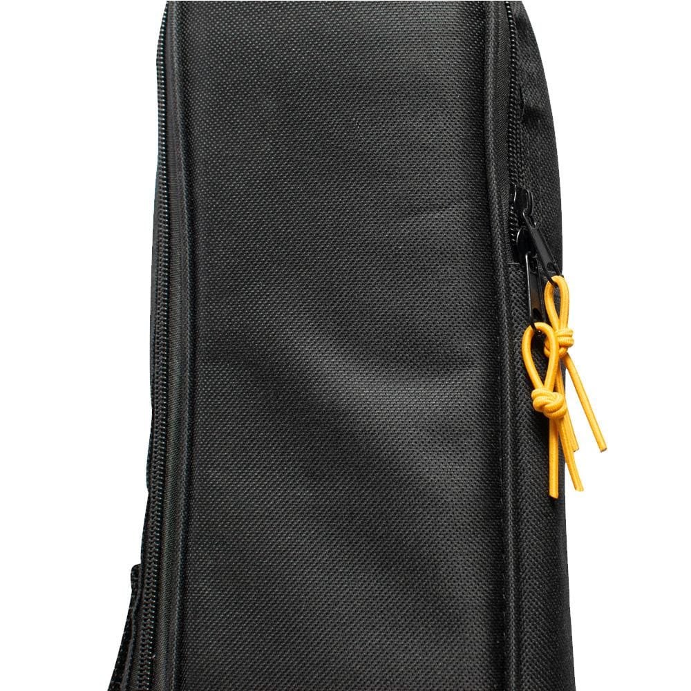 Bajaao UKB8T Tenor Ukulele Gig Bag - Image 3