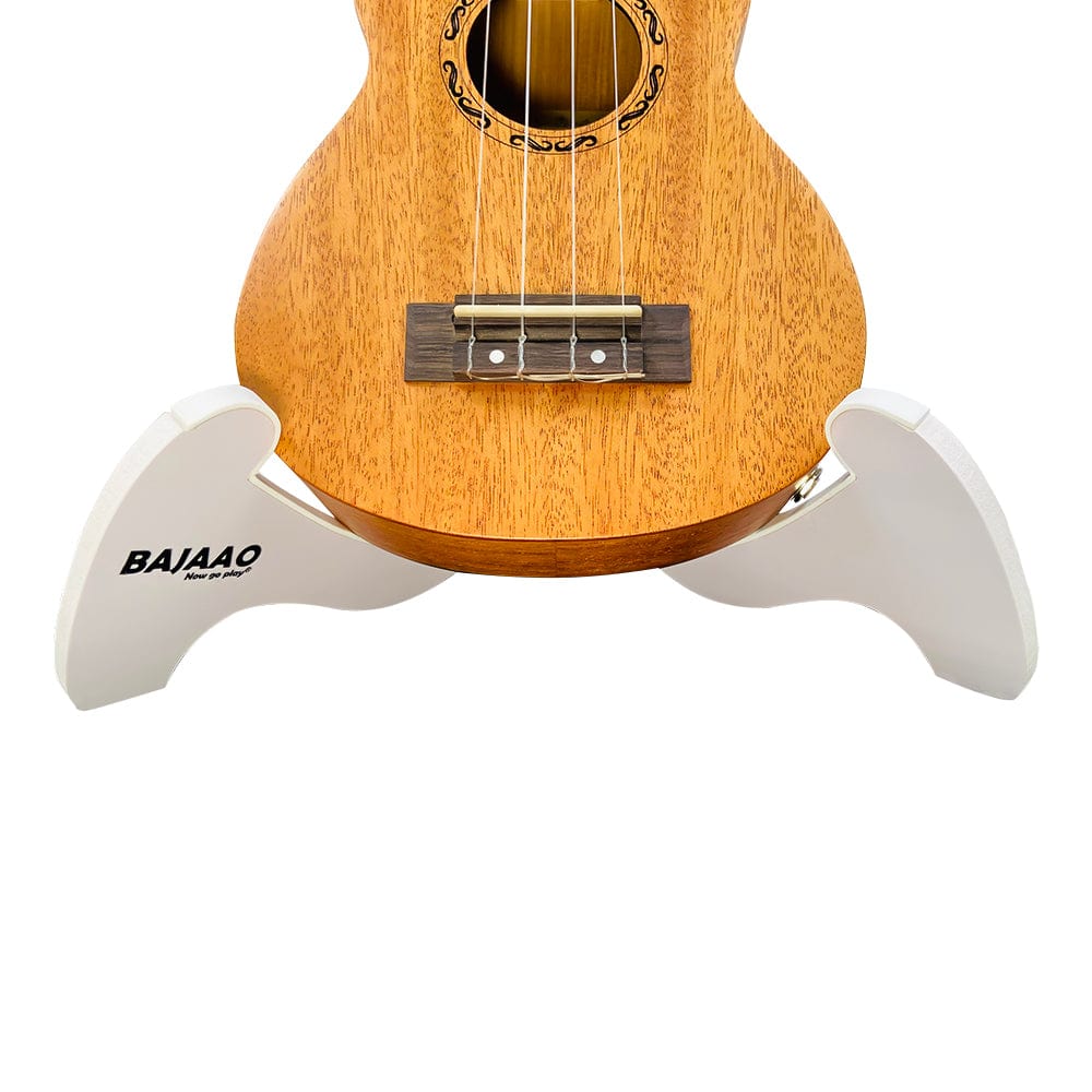 Bajaao Ukulele Stand - Image 6