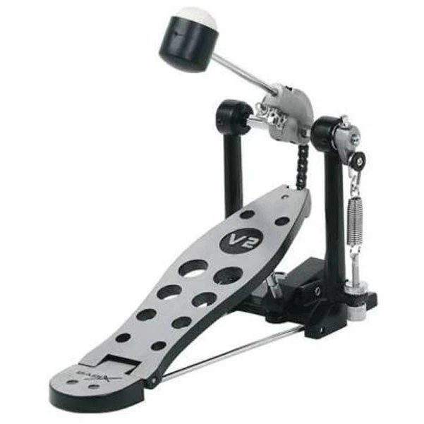 Basix PD100 V2 Single Pedal
