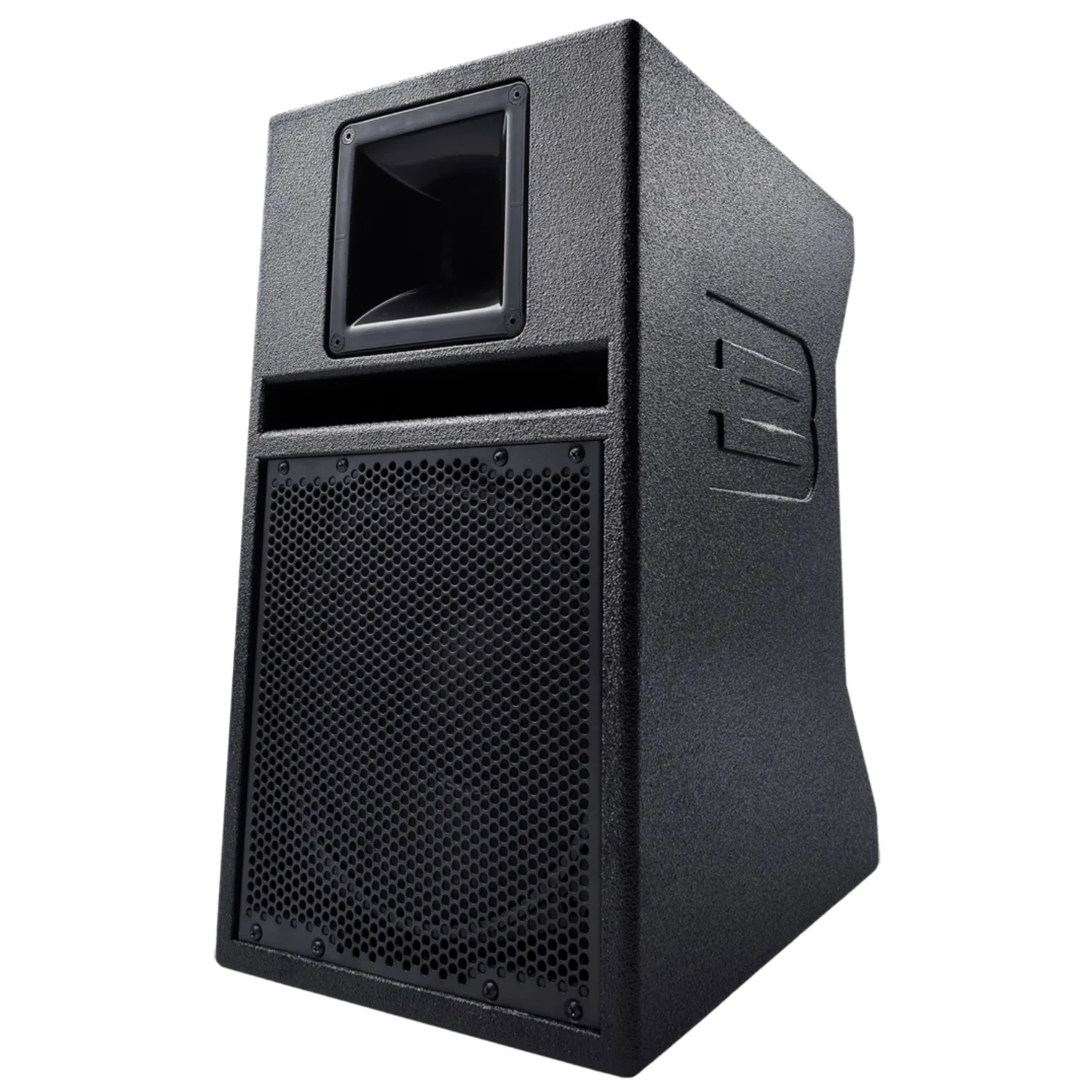 Bassboss SV9-MK3 Single 9" Loudspeaker - Image 2