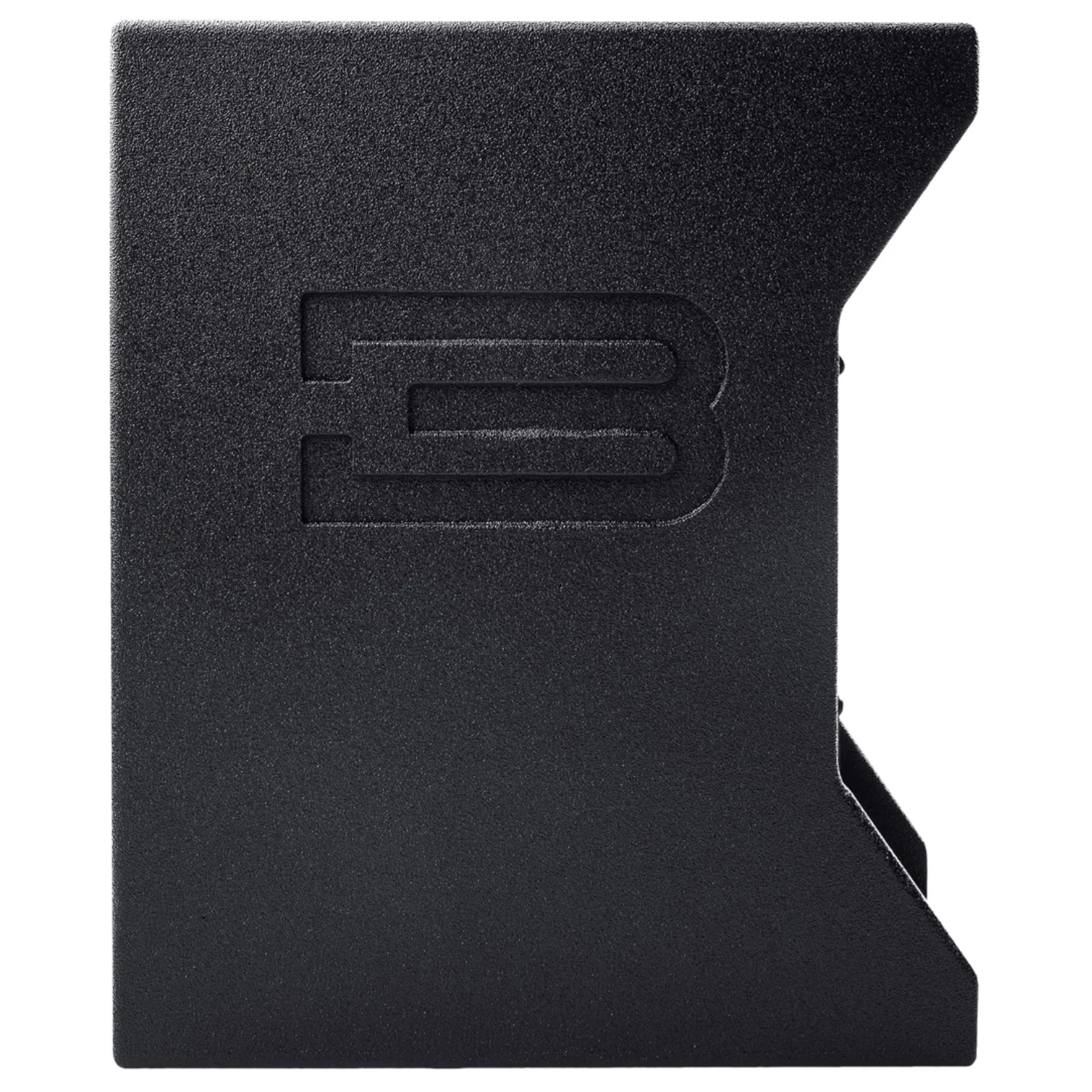 Bassboss SV9-MK3 Single 9" Loudspeaker - Image 4