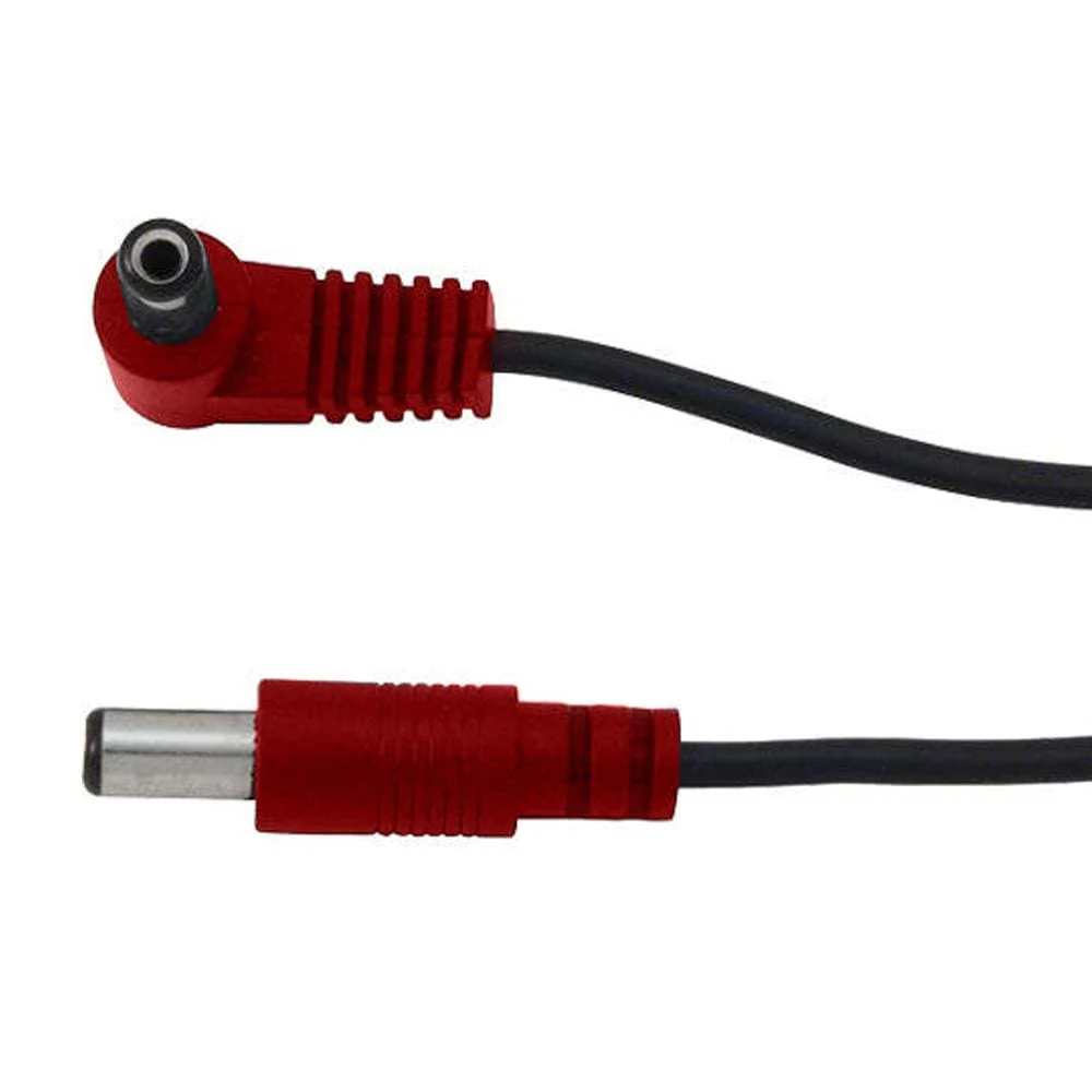 BBE Supa 1 24-inch Supa Charger Adapter Cable - Pair - Image 2