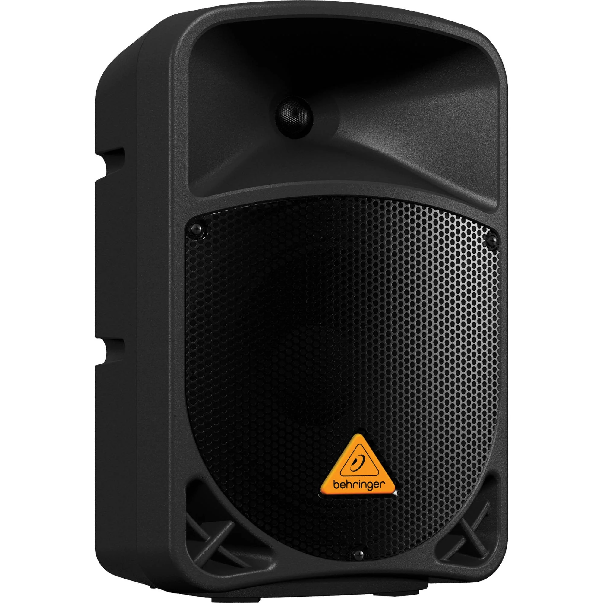 Behringer B108D - 8inch 300W 2-Way Powered PA Speaker