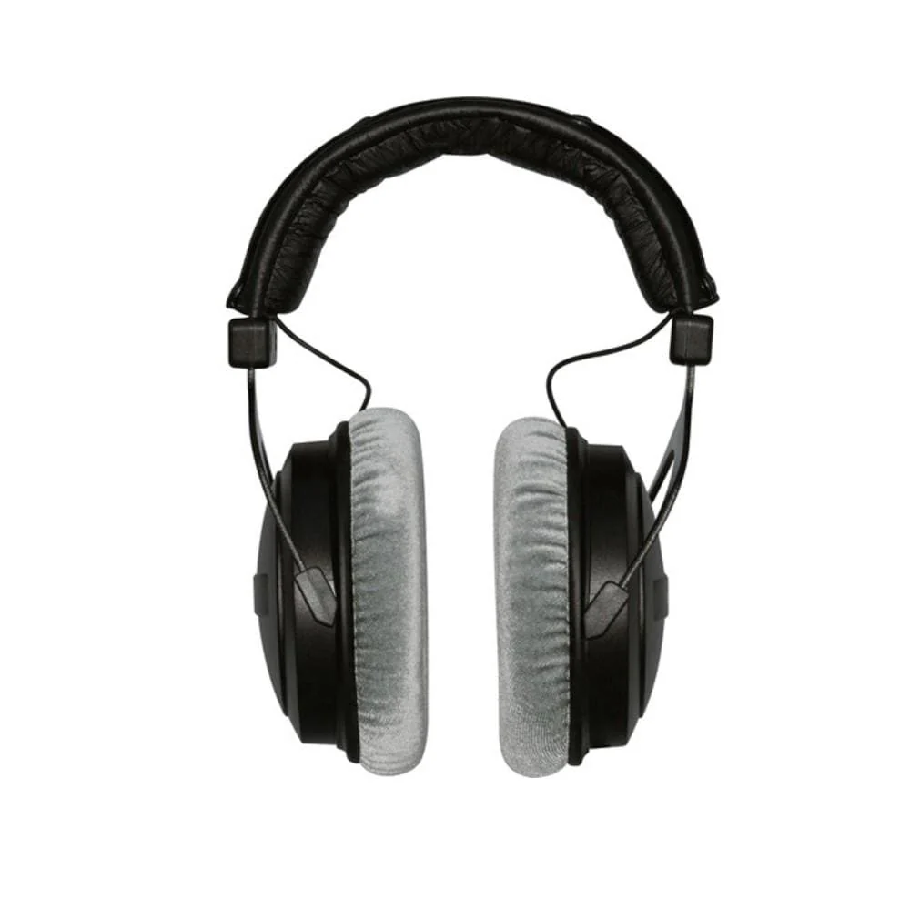 Behringer BH 770 Closed Back Studio Reference Headphones - Image 2