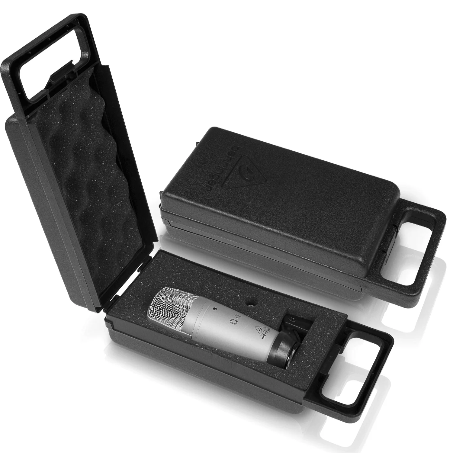 Behringer C-1 Studio Condenser Microphone - Image 3