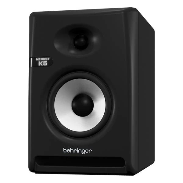 Behringer Nekkst K5 5inch Powered Studio Monitor