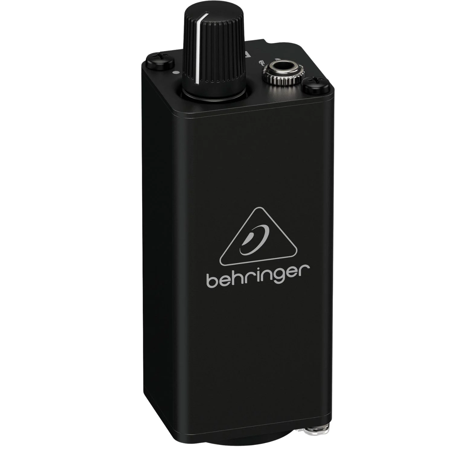 Behringer Powerplay PM1 In-Ear Monitor System - Image 5