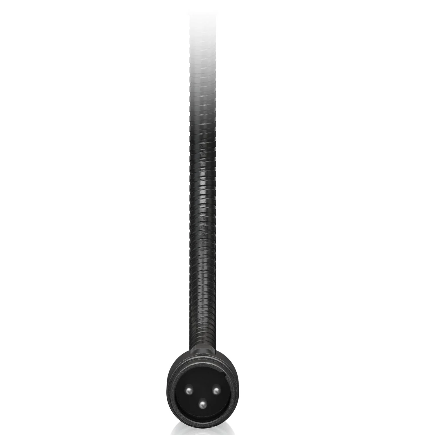 Behringer TA 312S Dynamic Gooseneck Microphone for Vocal Applications - Image 10