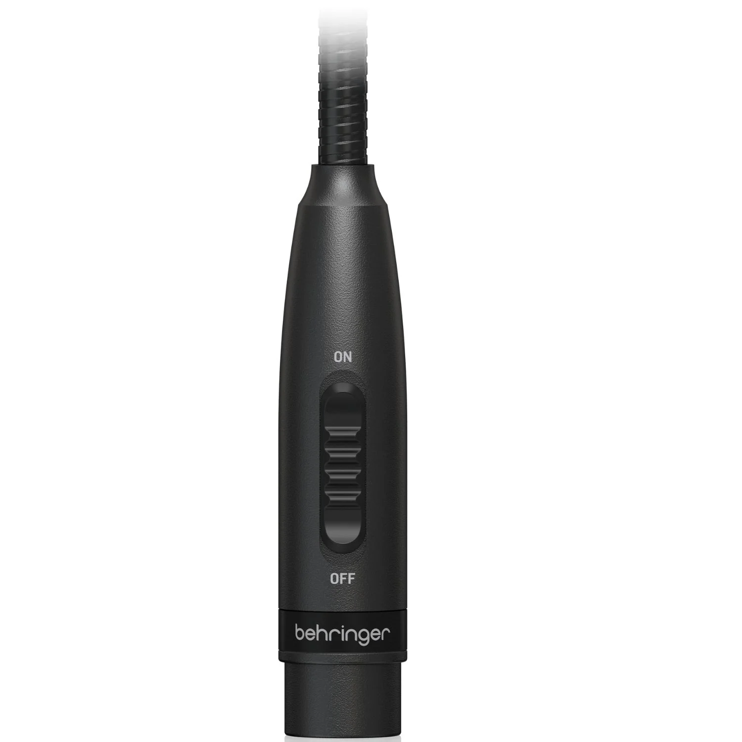 Behringer TA 312S Dynamic Gooseneck Microphone for Vocal Applications - Image 8