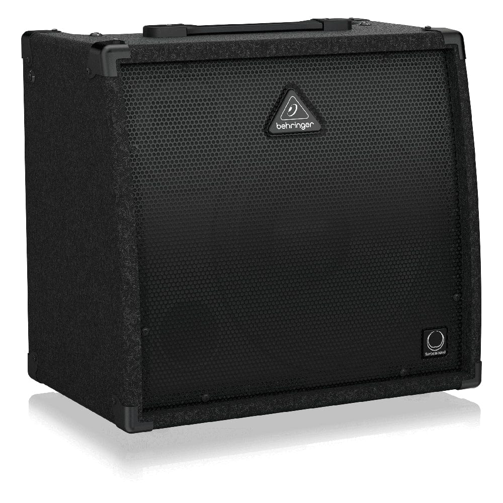 Behringer Ultratone KXD12 600 Watt Keyboard Amplifier - Image 2