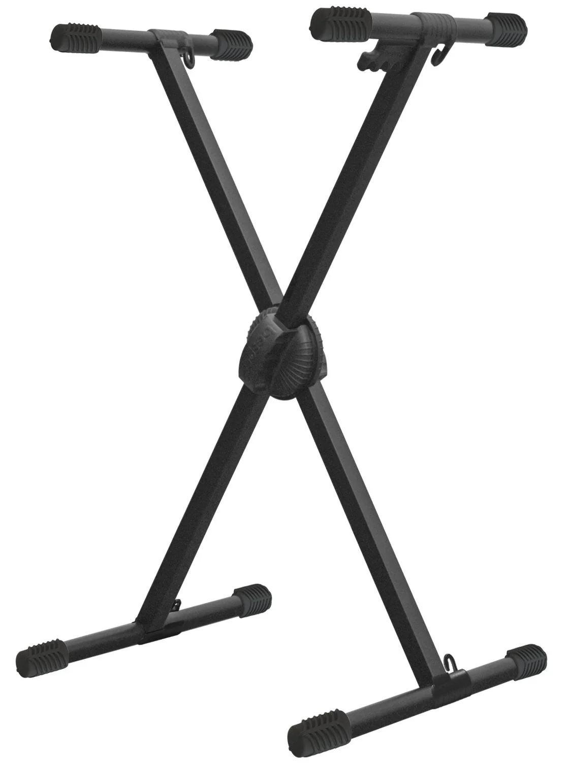 Bespeco KS12 Professional Keyboard Stand