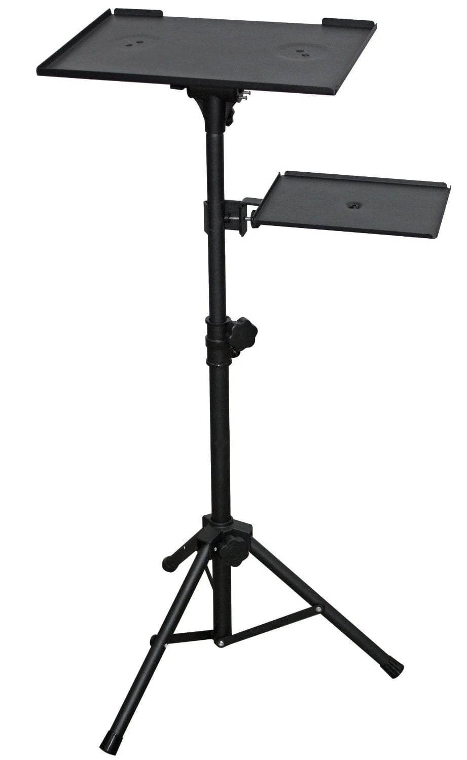 Bespeco LPS100 Projector Stand