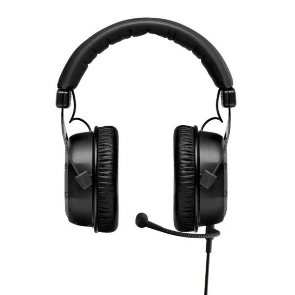Beyerdynamic Custom Game Interactive Gaming Headphone - Image 3