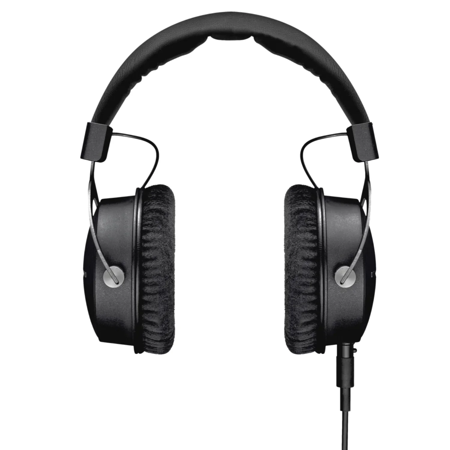 Beyerdynamic DT 1770 PRO MK II 30 ohms Premium Tesla Studio Headphones - Image 3