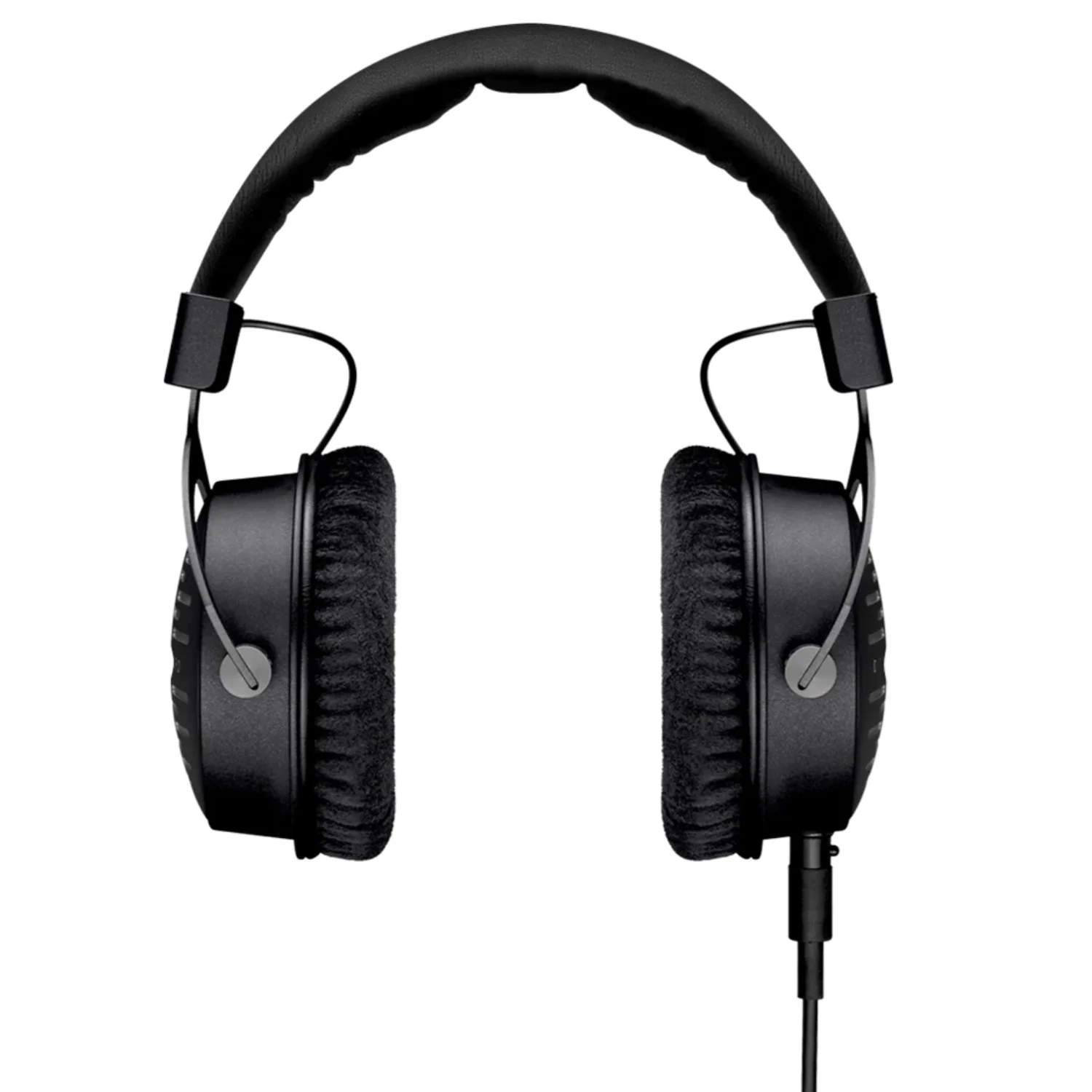 Beyerdynamic DT 1990 Pro MKII Premium Tesla Studio Headphones - Image 2