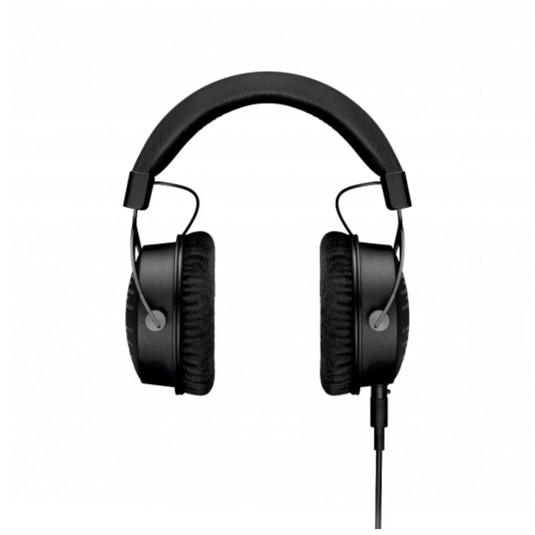 Beyerdynamic DT 1990 PRO Tesla Studio Reference Headphones - Image 2
