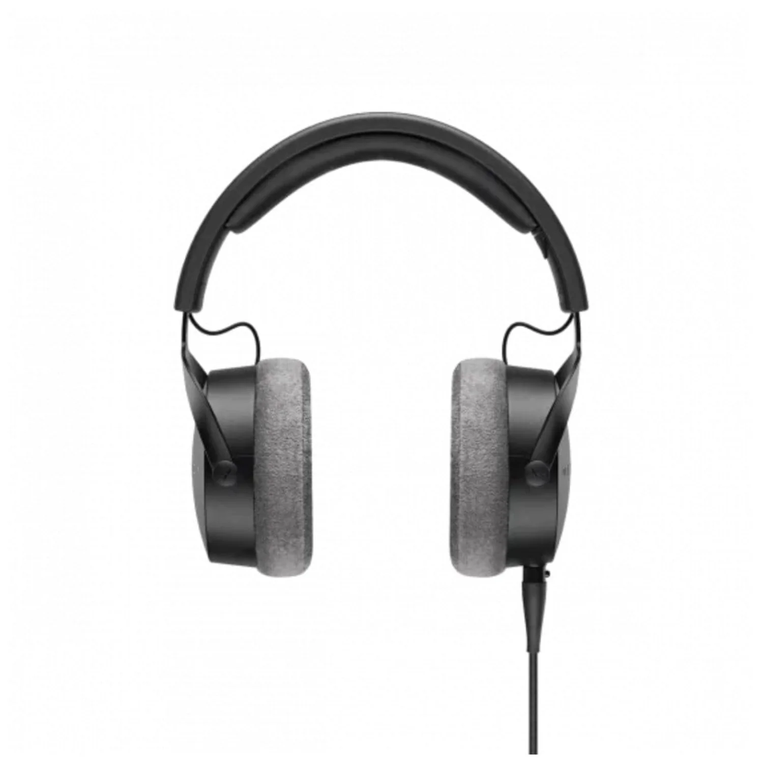 Beyerdynamic DT 700 PRO X 48 Ohm Studio Headphone - Black