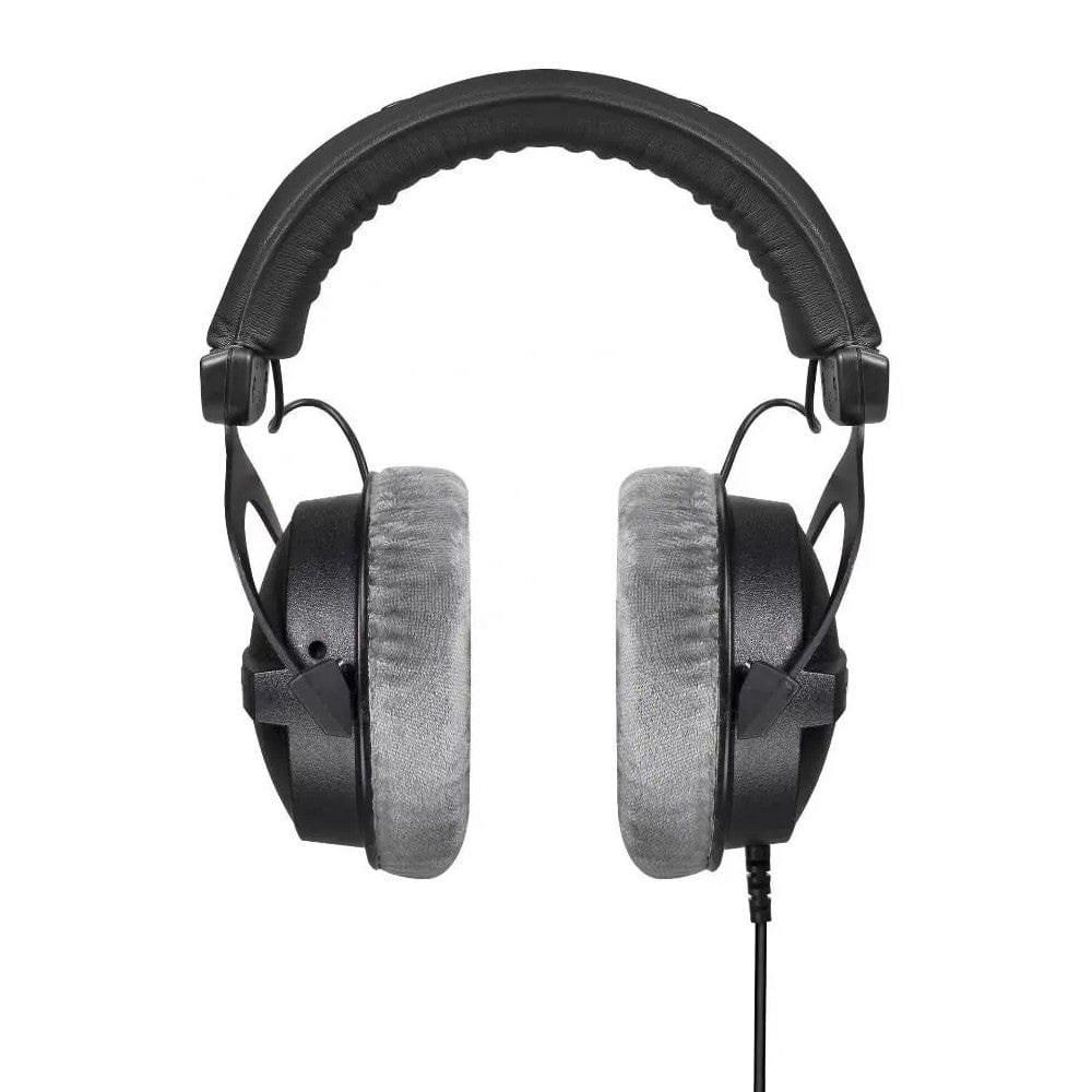 Beyerdynamic DT-770 Pro 80 ohms Closed Back Studio Headphone - Image 3