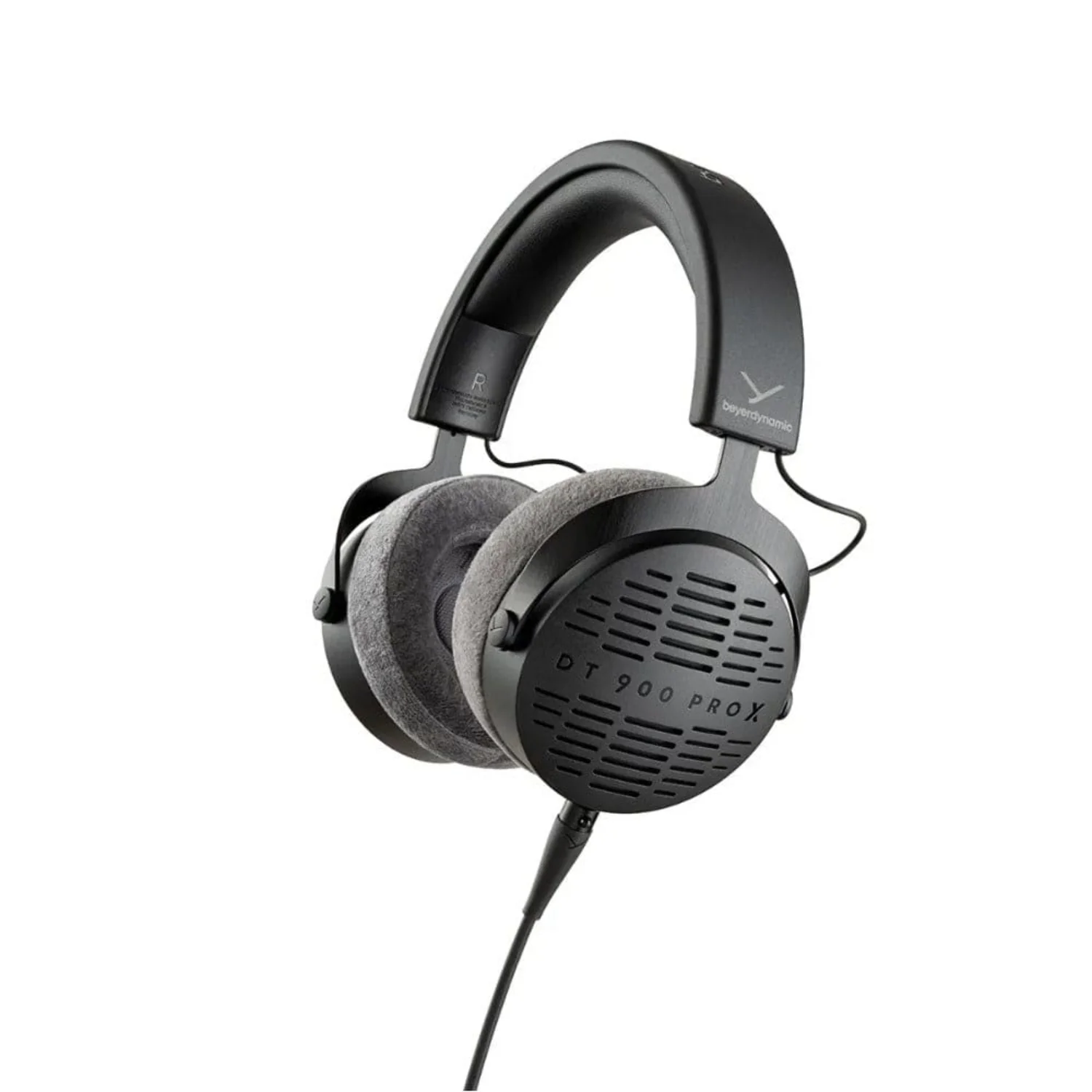 Beyerdynamic DT 900 PRO X Open-Back Studio Headphones