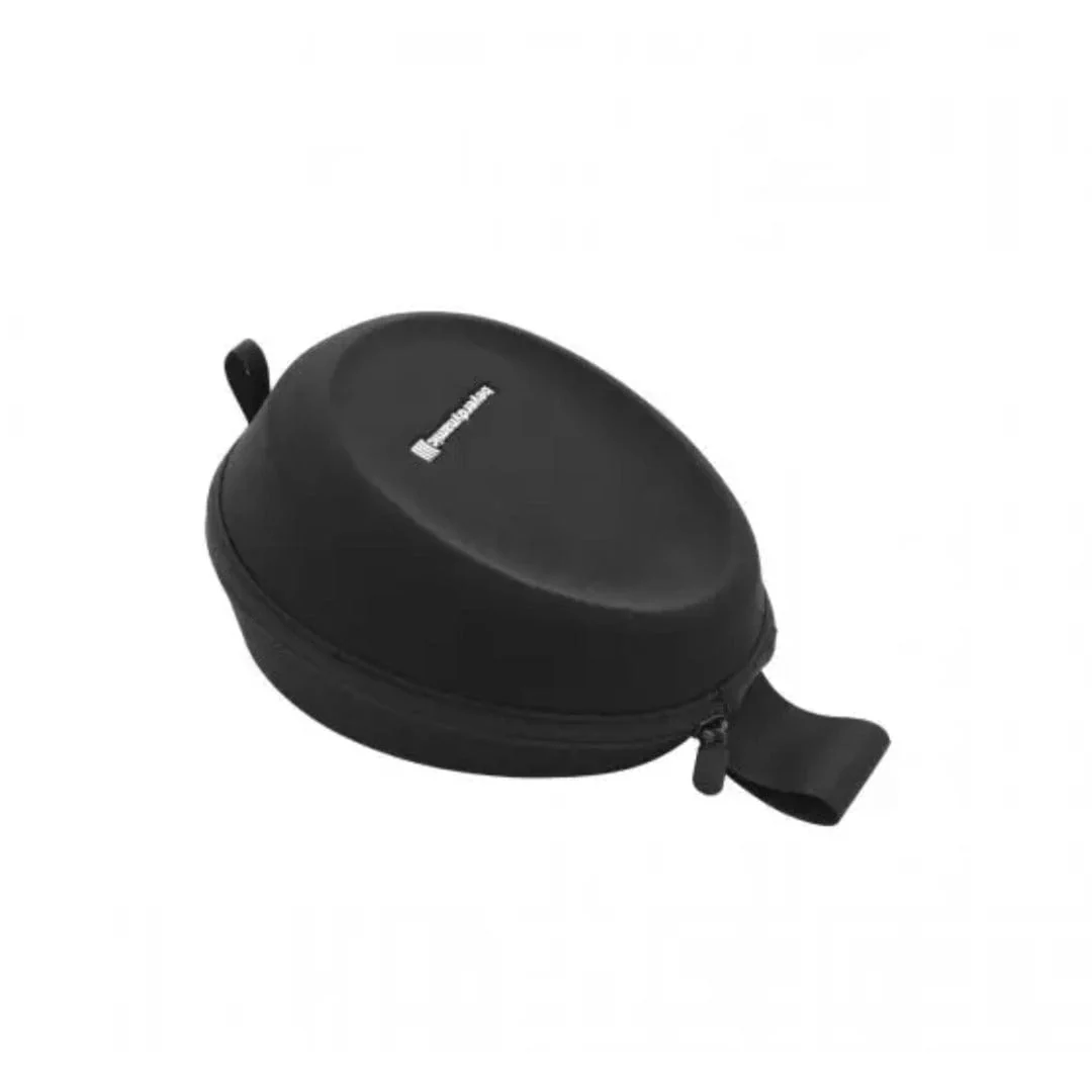 Beyerdynamic DT Headphone Hardcase - Image 2