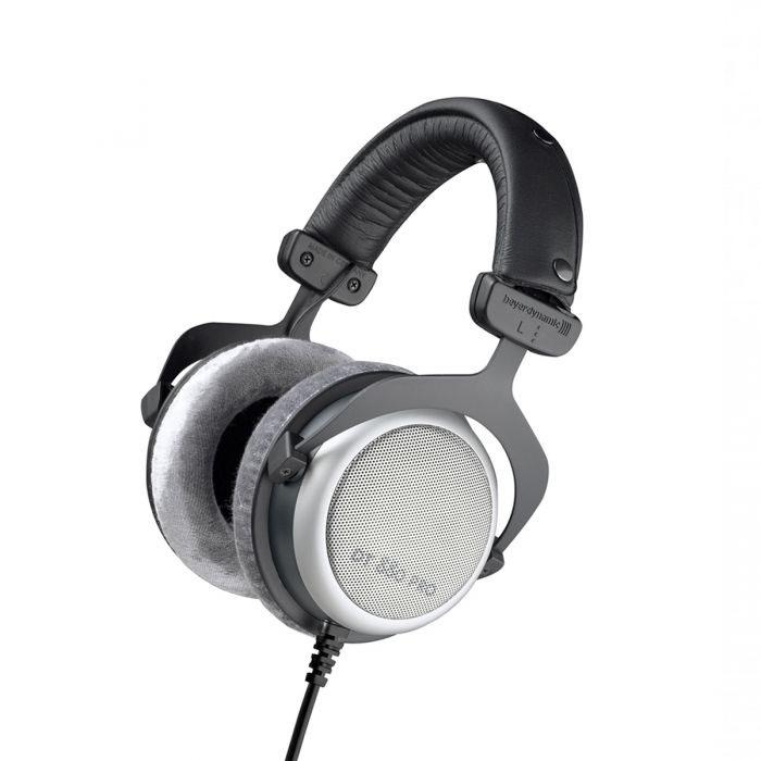 Beyerdynamic DT880 Pro Reference Headphone