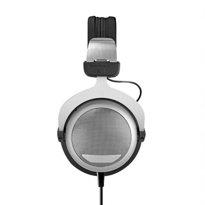 Beyerdynamic DT880 Pro Reference Headphone - Image 2