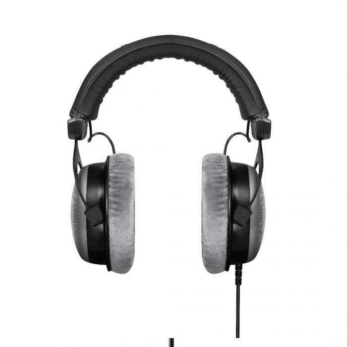 Beyerdynamic DT880 Pro Reference Headphone - Image 3