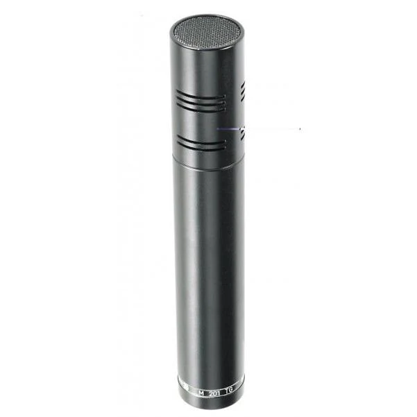 Beyerdynamic M201TG Dynamic Microphone