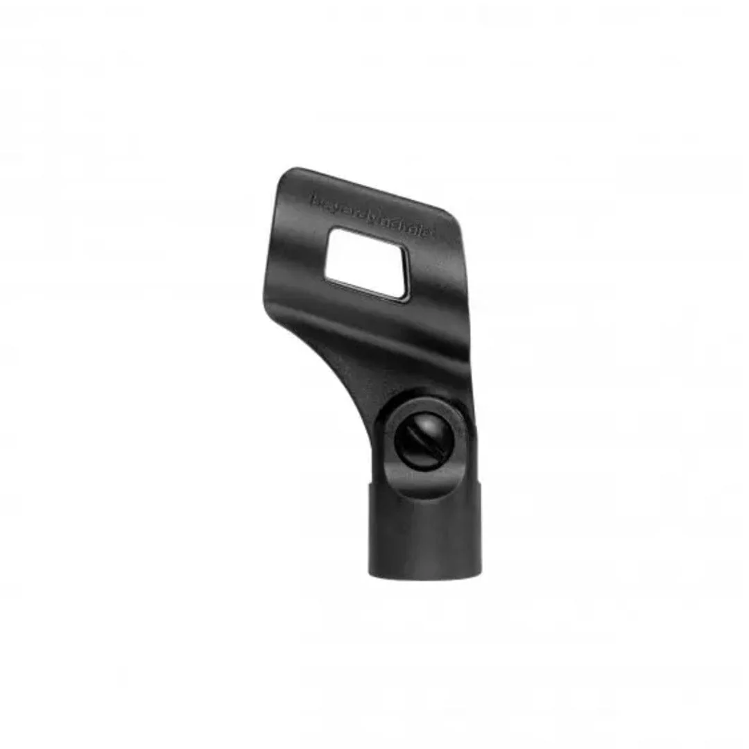 Beyerdynamic MA-CL 25 Microphone Clamp - Image 2