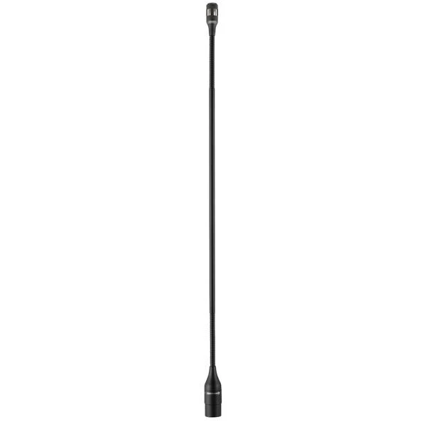 Beyerdynamic Orbis Classis GM 315 Q Condenser Gooseneck Microphone