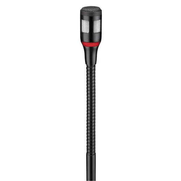Beyerdynamic Orbis Classis GM 315 Q Condenser Gooseneck Microphone - Image 2