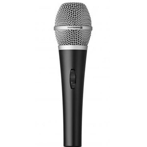 Beyerdynamic TG V35 S Dynamic Microphone