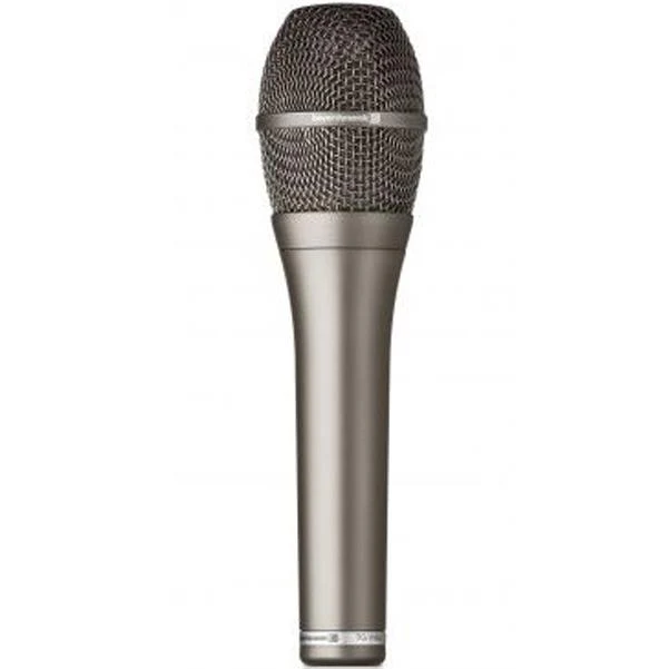 Beyerdynamic TG V96 Condenser Microphone
