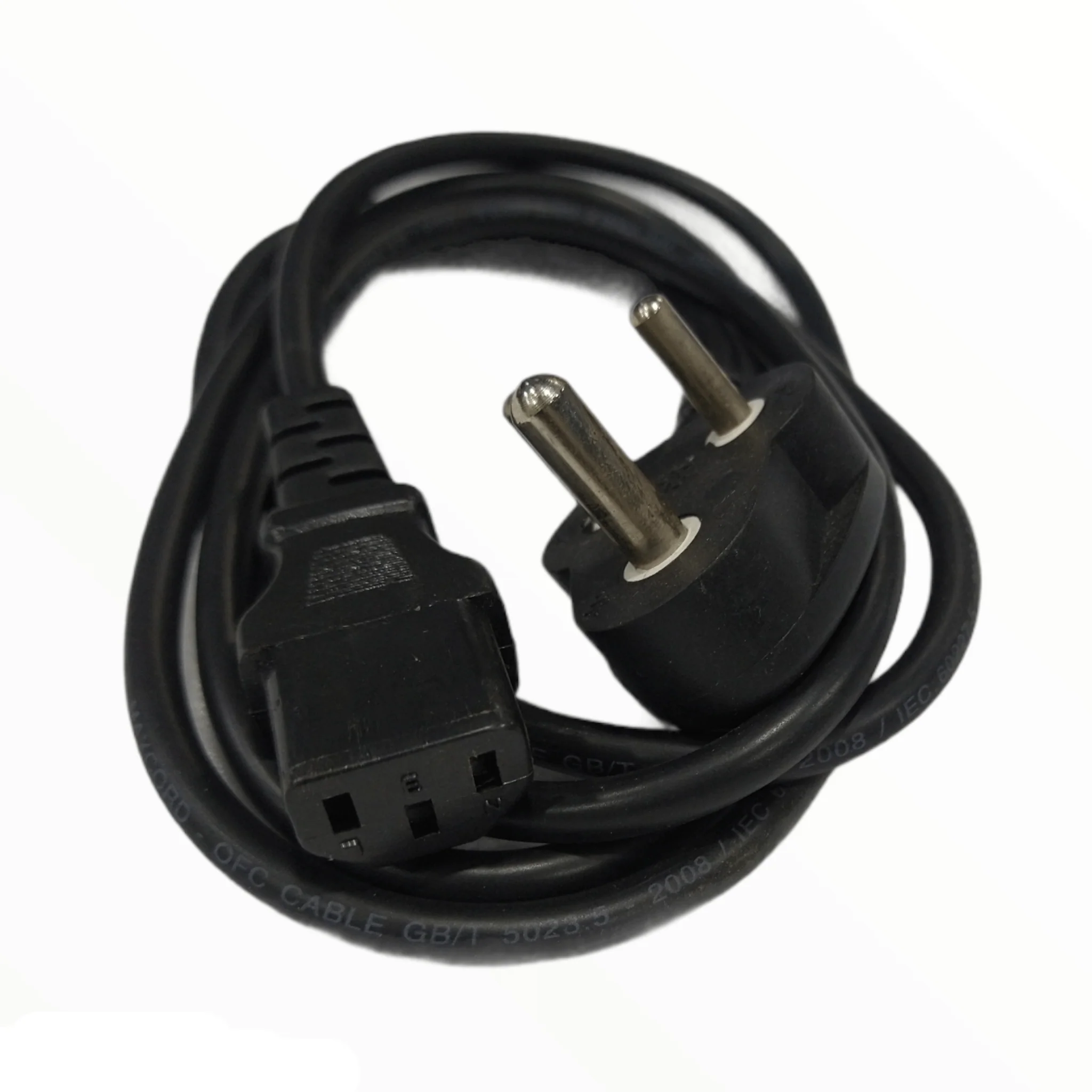 Blackstar AC Power Adapter Cable For ID CORE 10 20 & 40