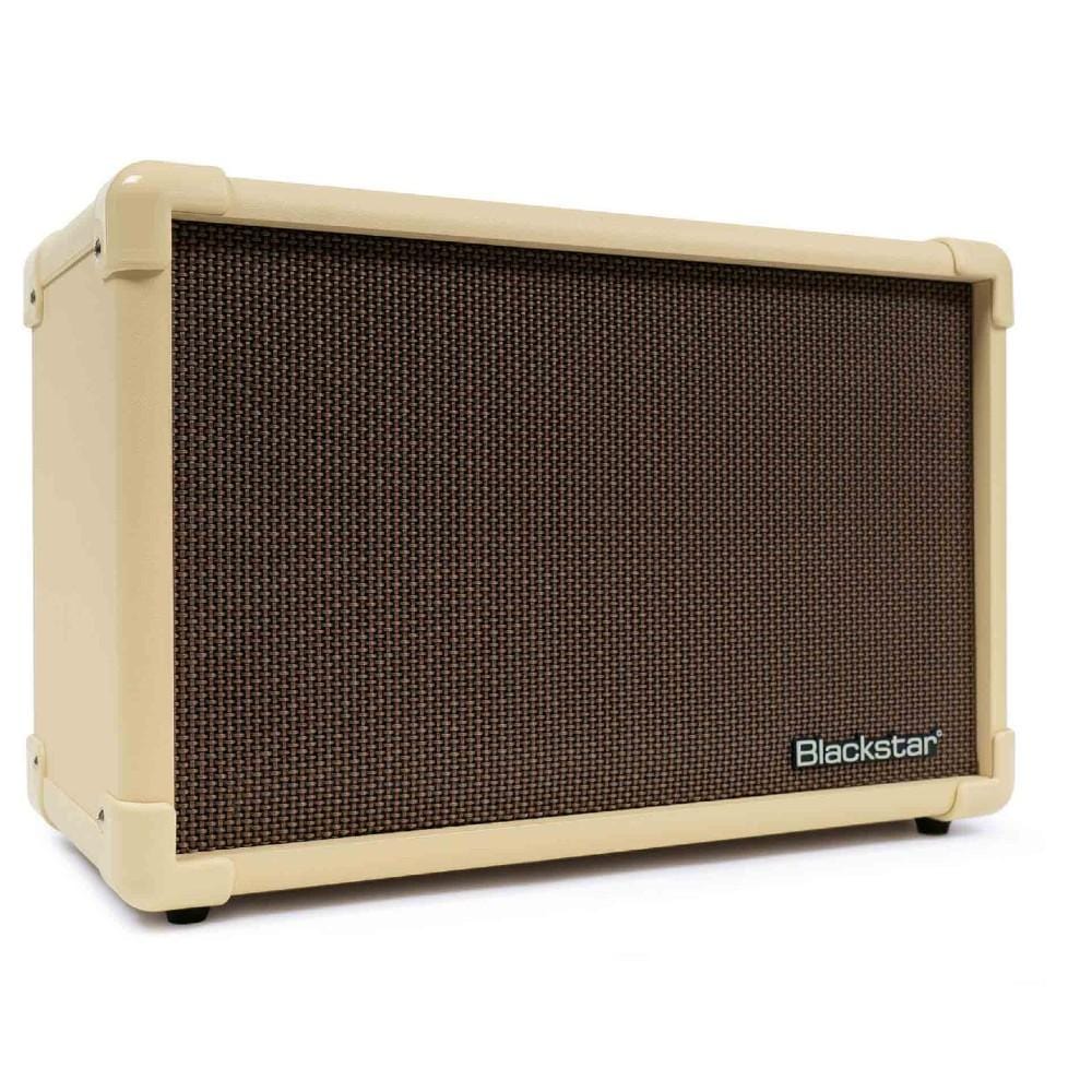 Blackstar Acoustic Core 30 2x15W Stereo Acoustic Guitar Amplifier - Image 3