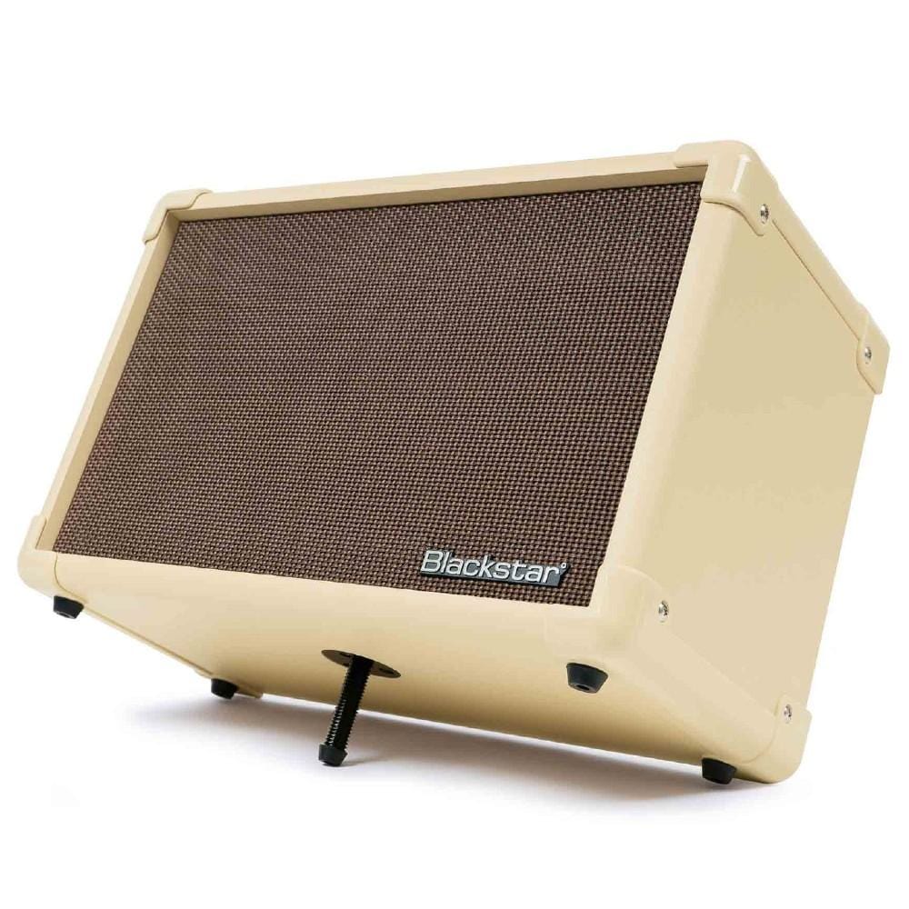 Blackstar Acoustic Core 30 2x15W Stereo Acoustic Guitar Amplifier - Image 4