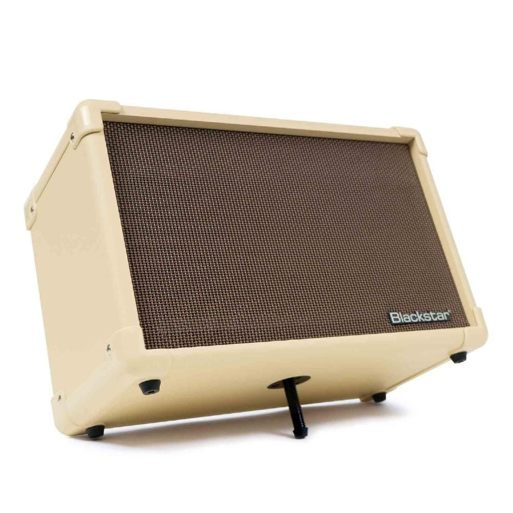 Blackstar Acoustic Core 30 2x15W Stereo Acoustic Guitar Amplifier - Image 5