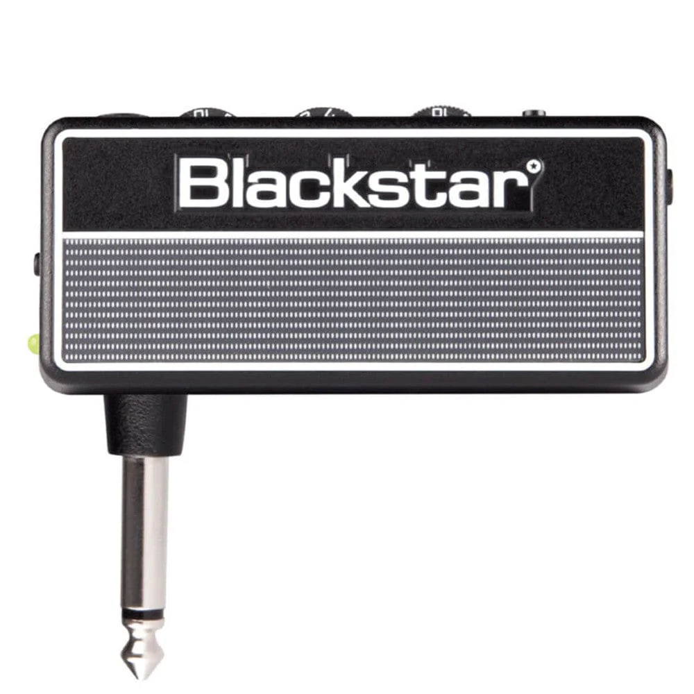 Blackstar Amplug2 FLY Guitar Amplifier