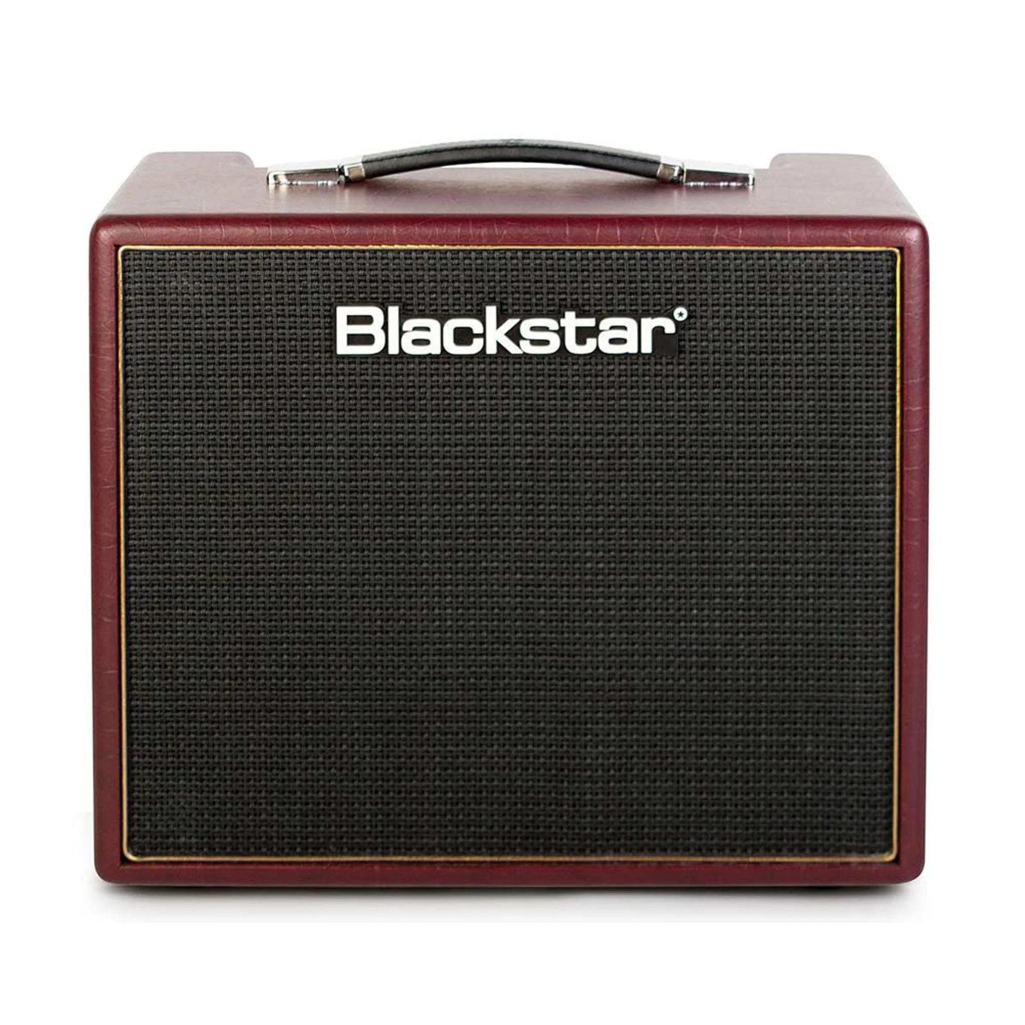 Blackstar Artisan 10AE 10-Watt 1x12inch Tube Combo Guitar Amplifier