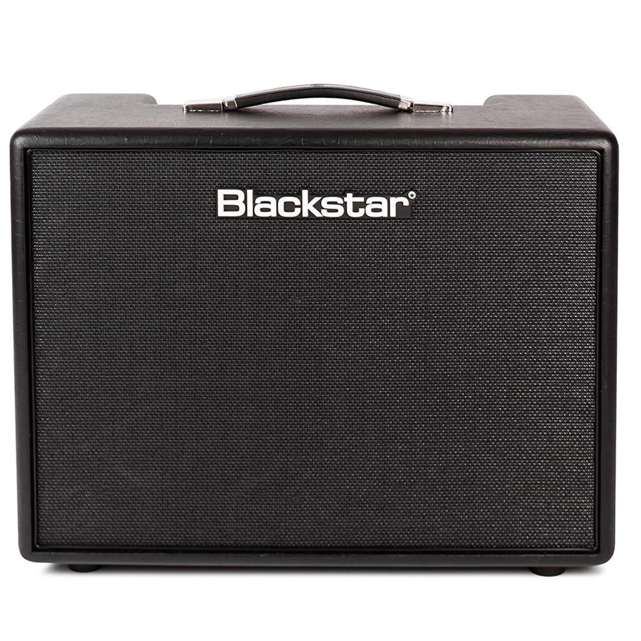 Blackstar Artist 15 Watts 1x12 Combo Guitar Amplifier - Image 2